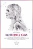 Butterfly Girl (2014) Thumbnail