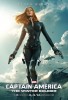 Captain America: The Winter Soldier (2014) Thumbnail