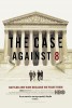 The Case Against 8 (2014) Thumbnail