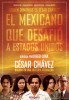 Cesar Chavez (2014) Thumbnail