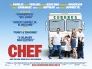Chef (2014) Thumbnail