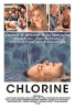 Chlorine (2014) Thumbnail
