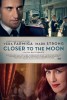 Closer to the Moon (2014) Thumbnail
