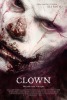 Clown (2014) Thumbnail