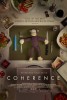 Coherence (2014) Thumbnail