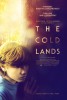 The Cold Lands (2014) Thumbnail