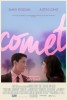 Comet (2014) Thumbnail