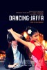 Dancing in Jaffa (2014) Thumbnail