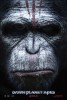 Dawn of the Planet of the Apes (2014) Thumbnail