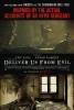 Deliver Us from Evil (2014) Thumbnail
