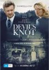Devil's Knot (2014) Thumbnail