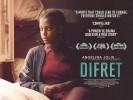 Difret (2014) Thumbnail