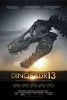 Dinosaur 13 (2014) Thumbnail