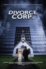 Divorce Corp (2014) Thumbnail