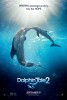 Dolphin Tale 2 (2014) Thumbnail