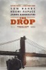 The Drop (2014) Thumbnail