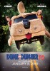 Dumb and Dumber To (2014) Thumbnail