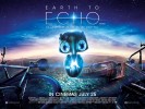 Earth to Echo (2014) Thumbnail