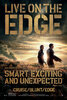 Edge of Tomorrow (2014) Thumbnail