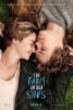 The Fault in Our Stars (2014) Thumbnail