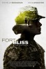 Fort Bliss (2014) Thumbnail