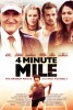 4 Minute Mile (2014) Thumbnail