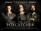 Foxcatcher (2014) Thumbnail