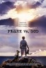Frank vs. God (2014) Thumbnail
