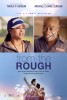 From the Rough (2014) Thumbnail