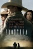 Frontera (2014) Thumbnail