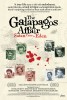 The Galapagos Affair: Satan Came to Eden (2014) Thumbnail