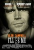 Glen Campbell: I'll Be Me (2014) Thumbnail