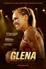 Glena (2014) Thumbnail