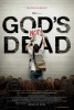God's Not Dead (2014) Thumbnail