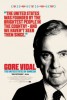 Gore Vidal: The United States of Amnesia (2014) Thumbnail