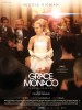 Grace of Monaco (2014) Thumbnail