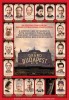 The Grand Budapest Hotel (2014) Thumbnail