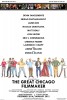 The Great Chicago Filmmaker (2014) Thumbnail