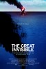 The Great Invisible (2014) Thumbnail