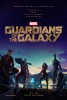 Guardians of the Galaxy (2014) Thumbnail