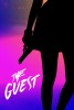 The Guest (2014) Thumbnail
