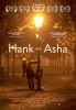 Hank and Asha (2014) Thumbnail