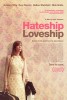 Hateship Loveship (2014) Thumbnail