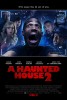 A Haunted House 2 (2014) Thumbnail