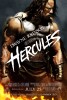 Hercules (2014) Thumbnail