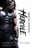 Hercules (2014) Thumbnail