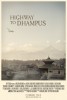 Highway to Dhampus (2014) Thumbnail