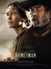 The Homesman (2014) Thumbnail