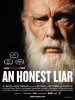 An Honest Liar (2014) Thumbnail