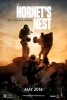 The Hornet's Nest (2014) Thumbnail